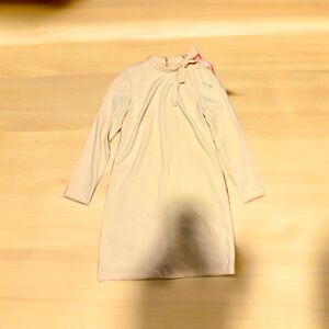 Women’s Dress size 8 Calvin Klein size 8